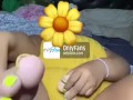 Full video on onlyfans only . 