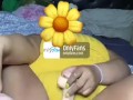 Full video on onlyfans only . 