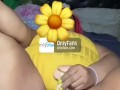 Full video on onlyfans only . 