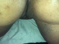 Thick Big Ass Latina Girlfriend Gets Fucked Hard By Penis Sleeve/ Extender 