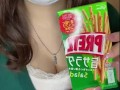 【Japanese Culture】~Greenery Day~ which green sweets wanna eat ?