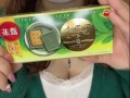 【Japanese Culture】~Greenery Day~ which green sweets wanna eat ?