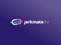 Whitney Wright,Lily Lane,And Paige Owens Are Tribbing, Face Sitting And Much More Live On JerkmateTv