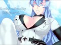 Pokémon Lewd Adventure Ch 6: Officer Jenny