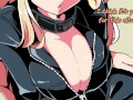 Pokémon Lewd Adventure Ch 6: Officer Jenny
