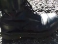 doc martens meets taco
