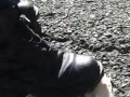 doc martens meets taco