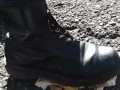 doc martens meets taco