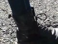 doc martens meets taco