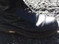 doc martens meets taco