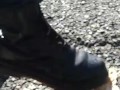 doc martens meets taco
