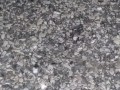 Hotdog stomping with boots