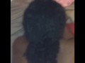 Quick Fuck with a fatty Bbw