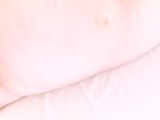 Lady Tess is waiting for you in bed! Ready?