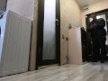 Naked Delivery