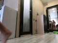 Naked Delivery