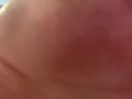 Pussy wetting 
