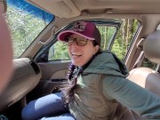 Standing Piss Attempt Goes Awry