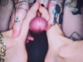 Petite teenie feet huge cumshot . onlyfans exclusive content @dark.paradise