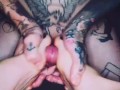 Petite teenie feet huge cumshot . onlyfans exclusive content @dark.paradise