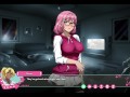 Futa Fix Part 6: Seeing Clover's Big Cock
