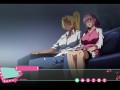 Futa Fix Part 6: Seeing Clover's Big Cock
