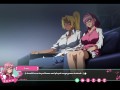 Futa Fix Part 6: Seeing Clover's Big Cock