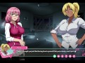 Futa Fix Part 6: Seeing Clover's Big Cock