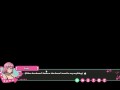 Futa Fix Part 6: Seeing Clover's Big Cock
