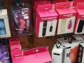 Buying new sex toys 