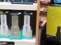 Buying new sex toys 