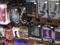 Buying new sex toys 