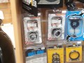 Buying new sex toys 