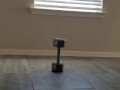 Dildo Trickshot Bloopers 