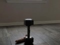 Dildo Trickshot Bloopers 
