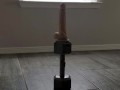 Dildo Trickshot Bloopers 