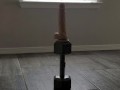 Dildo Trickshot Bloopers 