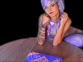 2,000 Follower Sploshing Cake Sitting, Farting and Food Play Celebration!