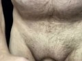 Do you think anyone at work will notice I poured my own cum in my underwear?