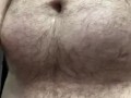 Do you think anyone at work will notice I poured my own cum in my underwear?