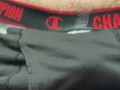 Do you think anyone at work will notice I poured my own cum in my underwear?