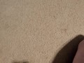 Caught Stroking By Sisters Best Friend!
