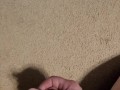 Caught Stroking By Sisters Best Friend!