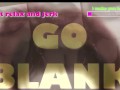 JOI as I beat you down Gooner Style with Goddess Lana