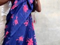 Indian saree girl hard fucking