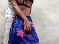 Indian saree girl hard fucking