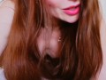 Playing with my holes