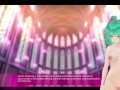 MagicalMysticVA Plays Friendship with Benefits Plexstorm Stream #8! 05-05-2021