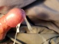 Hands Free Orgasm LONG TIME CUM FREE v18