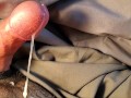 Hands Free Orgasm LONG TIME CUM FREE v18